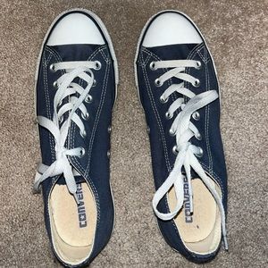 Converse Chuck Taylor All Star Sneakers for sale